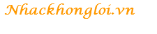 Nhạc không lời