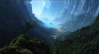 Romantic Flute Melodies  - 101 Strings Orchestra