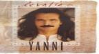 Devotion - Yanni (1997)