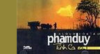 Hoà Tấu Phạm Duy - Tình Ca Vol.1 (Duy Cường)