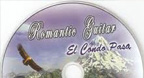 Romantic Guitar - El Condor Pasa