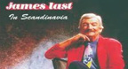 The Best Of Hammond &amp; Trumpet - James Last