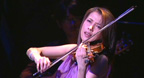 The New World - Ikuko Kawai