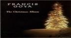 The Christmas Album (Guitar)
