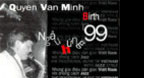 Ngẫu Hứng 99 - Quyền Văn Minh (1999)