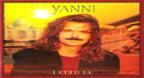 Tribute - Yanni (1997)