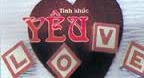 Tình Khúc Yêu - Vô Thường