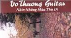 Nhìn Những Mùa Thu Đi - Vô Thường