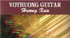 Hương Xưa - Vô Thường
