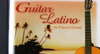 Guitar Latino
