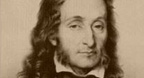 The Romantic Violin Concerto (CD8)