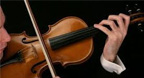 Dialogue Between Violin And Guitar (Li Meng Yi &amp; Yan Si Zhi)
