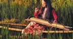 Tuyệt phẩm Bầu - Tranh - Sáo 10