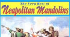 The Very Best Of Neapolitan Mandolins (Mandolin &amp; Accordion)