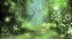 Ghibli The Best I- Hada Instrumental Music Collection - Kaoru Kukita