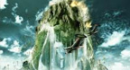 ES018 - Epic Action &amp; Adventure Vol.7 - Epic Score