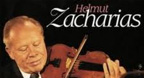 The Swingin Violin - Helmut Zacharias