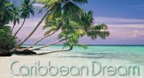 Caribbean Dream - Dan Gibson\'s Solitudes