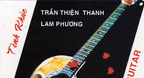 Tình Khúc Lam Phương - Vô Thường