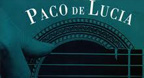 Dos Guitarras Flamencas En Estereo - Paco de Lucía