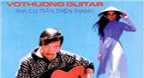 Tình Ca Trần Thiện Thanh - Vô Thường