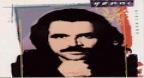 Niki Nana - Yanni (1989)