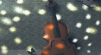 Instrumental Gold Collection - World&acute;s Best Hits