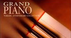 Grand Piano - Narada Anniversary Collection