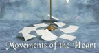 Movements Of The Heart - David Lanz