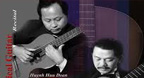 Guitare Trịnh Công Sơn - Võ Tá Hân